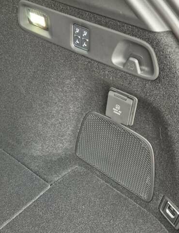 Белый Zeekr 7X, объемом двигателя 0 л и пробегом 1 тыс. км за 42500 $, фото 39 на Automoto.ua