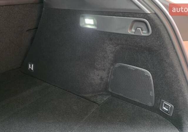 Коричневий Zeekr 7X, об'ємом двигуна 0 л та пробігом 8 тис. км за 39900 $, фото 31 на Automoto.ua