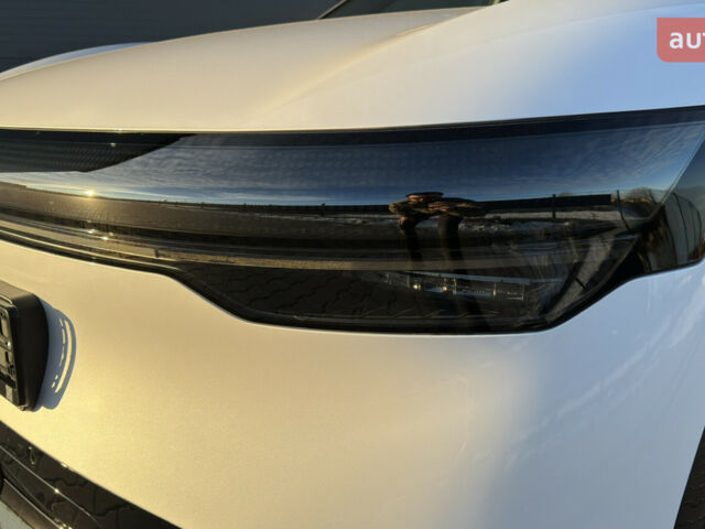 купити нове авто Zeekr 7X 2024 року від офіційного дилера Володимир Олександрович Zeekr фото