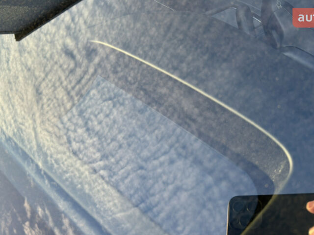 купити нове авто Zeekr 7X 2024 року від офіційного дилера Володимир Олександрович Zeekr фото