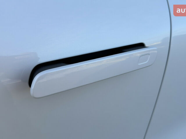 купити нове авто Zeekr 7X 2024 року від офіційного дилера Володимир Олександрович Zeekr фото