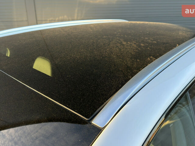 купити нове авто Zeekr 7X 2024 року від офіційного дилера Володимир Олександрович Zeekr фото