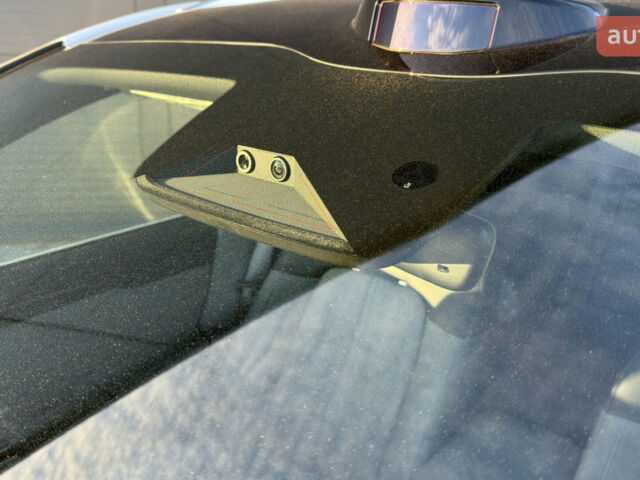 купити нове авто Zeekr 7X 2024 року від офіційного дилера Володимир Олександрович Zeekr фото