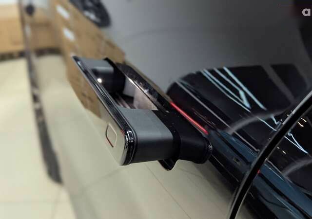 Zeekr 7X, объемом двигателя 0 л и пробегом 1 тыс. км за 42999 $, фото 29 на Automoto.ua