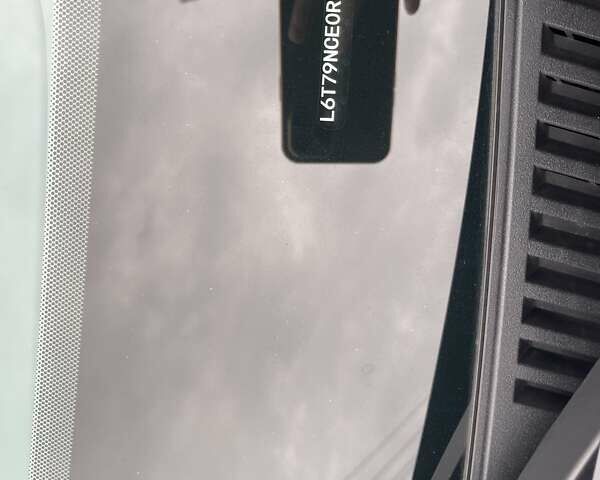 Zeekr 7X 2024 в Одессе на Automoto.ua Zeekr 7X, объемом двигателя 0 л и пробегом 18 тыс. км за 42000 $, фото 10 на Automoto.ua