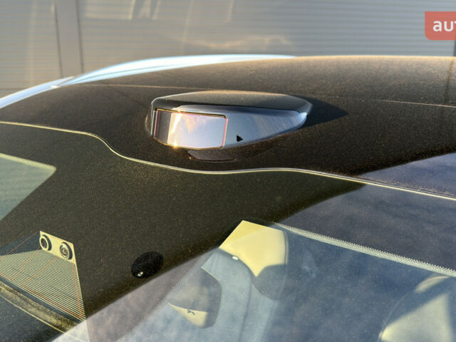 купити нове авто Zeekr 7X 2024 року від офіційного дилера Володимир Олександрович Zeekr фото