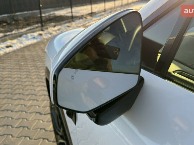 купити нове авто Zeekr 7X 2024 року від офіційного дилера Володимир Олександрович Zeekr фото