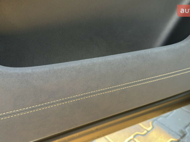 купити нове авто Zeekr 7X 2024 року від офіційного дилера Володимир Олександрович Zeekr фото