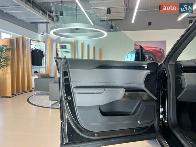 Zeekr 7X, об'ємом двигуна 0 л та пробігом 20 тис. км за 39200 $, фото 6 на Automoto.ua