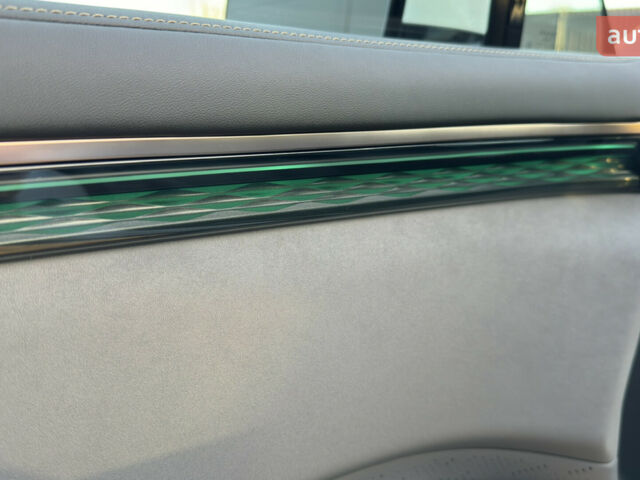 купити нове авто Zeekr 7X 2024 року від офіційного дилера Володимир Олександрович Zeekr фото