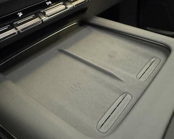 Zeekr 7X, об'ємом двигуна 0 л та пробігом 1 тис. км за 44900 $, фото 10 на Automoto.ua