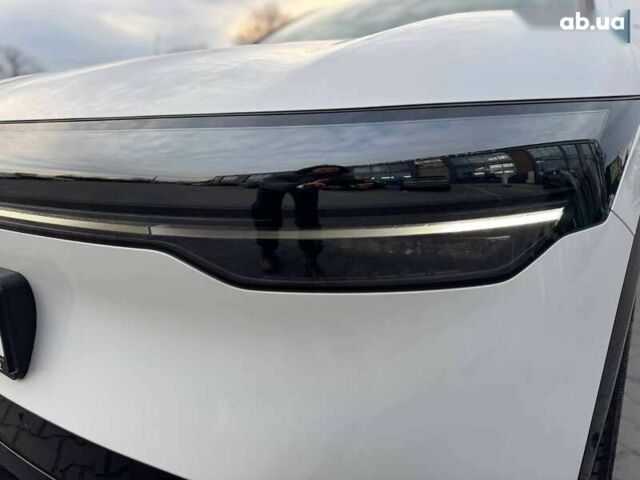 Zeekr 7X, объемом двигателя 0 л и пробегом 10 тыс. км за 43500 $, фото 29 на Automoto.ua