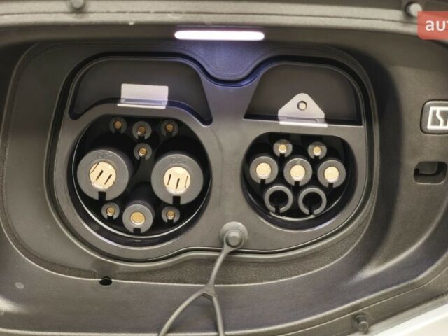 купити нове авто Zeekr 7X 2025 року від офіційного дилера Zeekr Одеса Zeekr фото