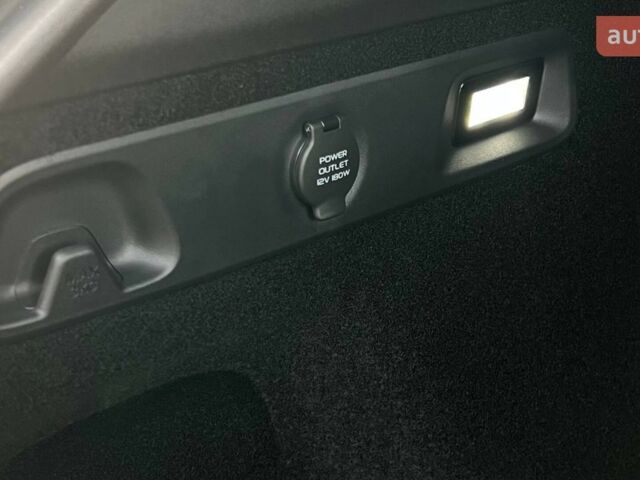 купить новое авто Zeekr 7X 2025 года от официального дилера 4Колеса Zeekr фото