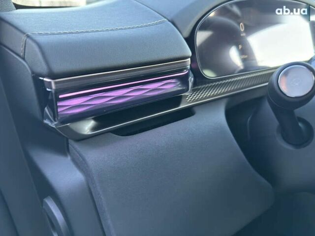 Zeekr 7X, объемом двигателя 0 л и пробегом 1 тыс. км за 42500 $, фото 22 на Automoto.ua