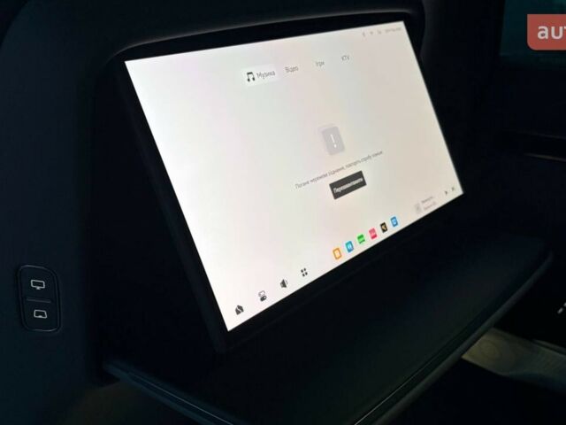 купить новое авто Zeekr 7X 2025 года от официального дилера VOLT AUTO Zeekr фото