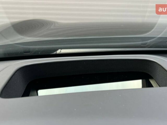 купити нове авто Zeekr 7X 2025 року від офіційного дилера 4Колеса Zeekr фото