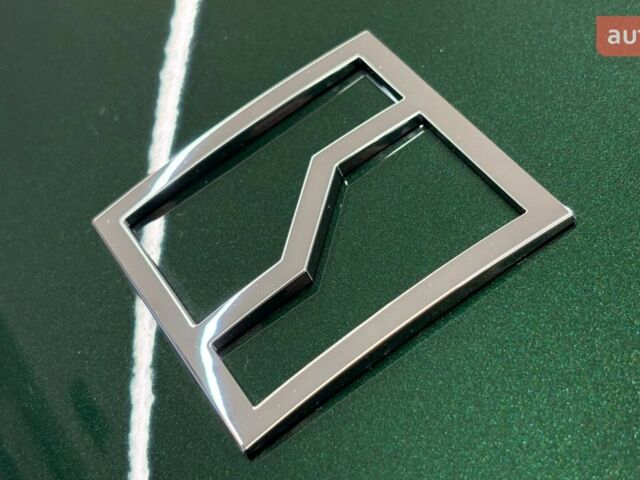 купити нове авто Zeekr 7X 2025 року від офіційного дилера Zeekr Одеса Zeekr фото