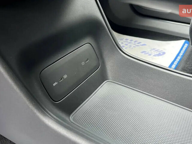 Zeekr 7X 2025 года купить новое авто Zeekr 7X 2025 года от официального дилера Petr Zeekr фото