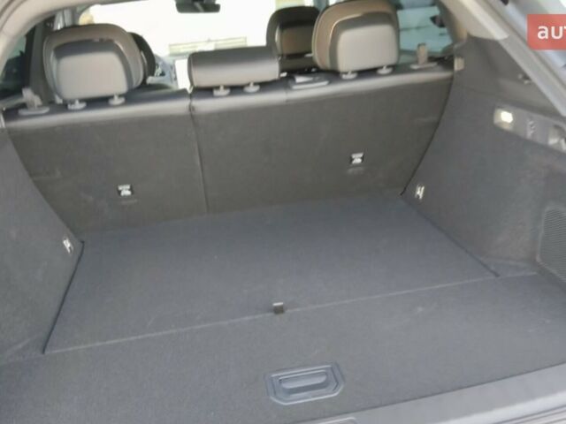 Zeekr 7X 2025 года купить новое авто Zeekr 7X 2025 года от официального дилера Ben⚡️Auto Zeekr фото