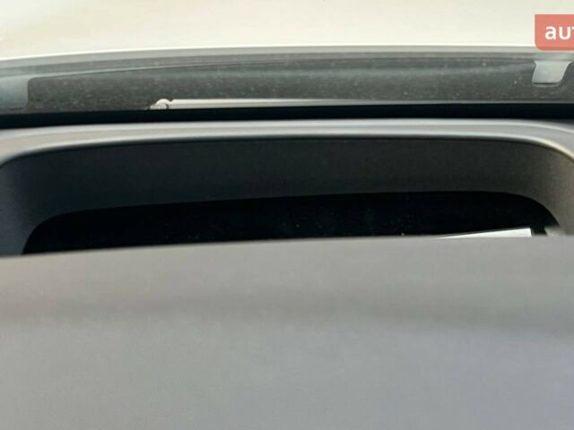 купить новое авто Zeekr 7X 2025 года от официального дилера 4Колеса Zeekr фото