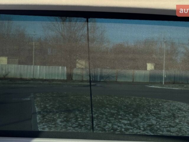 Zeekr 7X 2025 в Киеве на Automoto.ua Zeekr 7X, объемом двигателя 0 л и пробегом 0 тыс. км за 33999 $, фото 49 на Automoto.ua