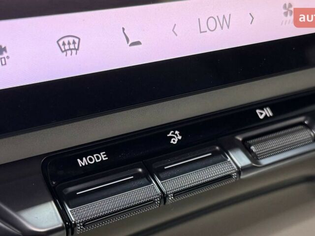 купити нове авто Zeekr 7X 2025 року від офіційного дилера Zeekr Одеса Zeekr фото