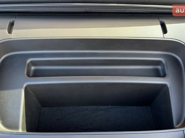 купити нове авто Zeekr 7X 2025 року від офіційного дилера E-SKM ZOO Zeekr фото