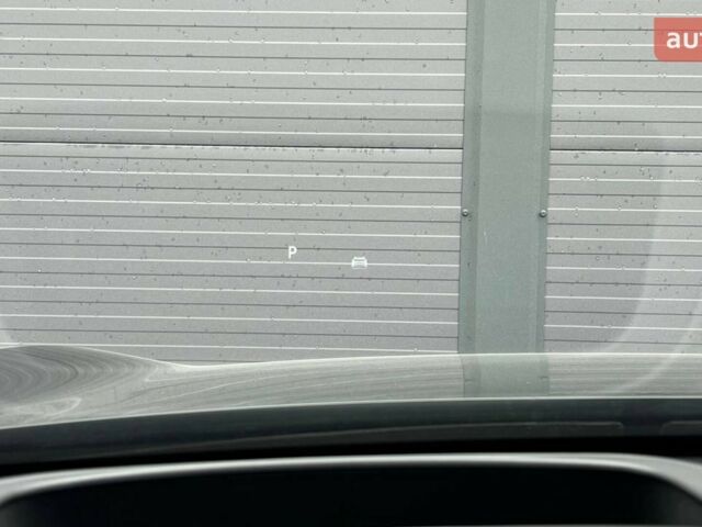 купить новое авто Zeekr 7X 2025 года от официального дилера Не вказано Zeekr фото