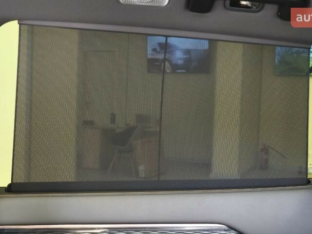 купити нове авто Zeekr 7X 2025 року від офіційного дилера Zeekr Одеса Zeekr фото