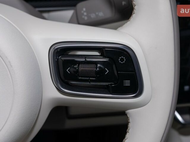 купити нове авто Zeekr 7X 2025 року від офіційного дилера Bex Auto Zeekr фото