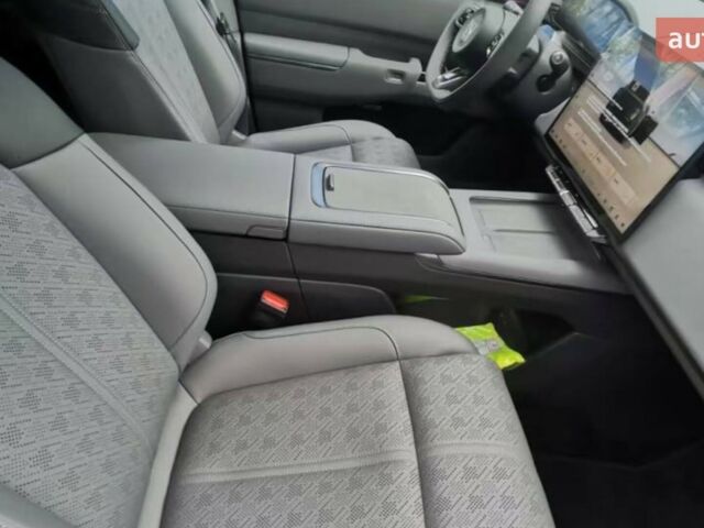 купить новое авто Zeekr 7X 2025 года от официального дилера Ben⚡️Auto Zeekr фото