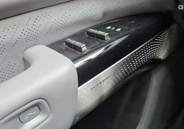 Zeekr 7X, об'ємом двигуна 0 л та пробігом 8 тис. км за 38900 $, фото 23 на Automoto.ua