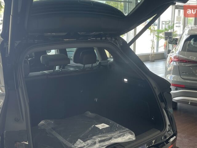 купить новое авто Zeekr 7X 2025 года от официального дилера VoltAuto Lviv Zeekr фото