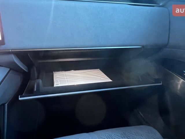 купить новое авто Zeekr 7X 2025 года от официального дилера Іван Zeekr фото