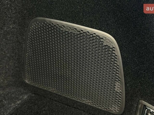 купить новое авто Zeekr 7X 2025 года от официального дилера 4Колеса Zeekr фото