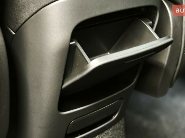 купити нове авто Zeekr 7X 2025 року від офіційного дилера Zeekr Одеса Zeekr фото