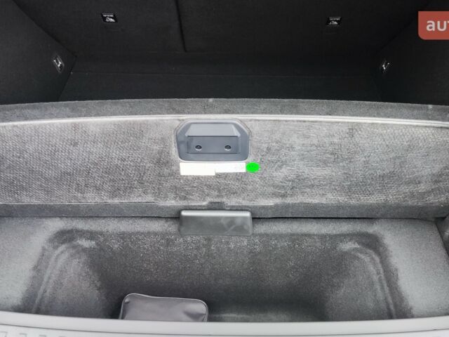 Zeekr 7X 2025 года купить новое авто Zeekr 7X 2025 года от официального дилера Сергей Zeekr фото