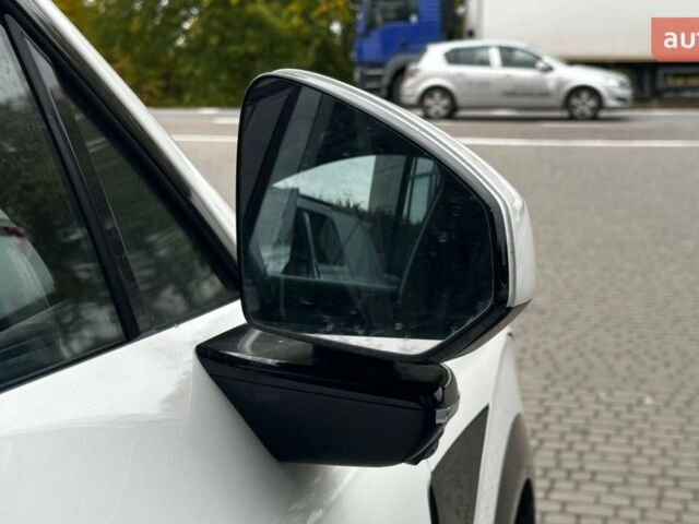 купити нове авто Zeekr 7X 2025 року від офіційного дилера Олег Львів Zeekr фото