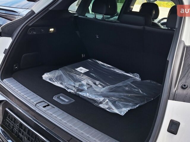 купить новое авто Zeekr 7X 2025 года от официального дилера AUTOCENTER AUTO.RIA Zeekr фото