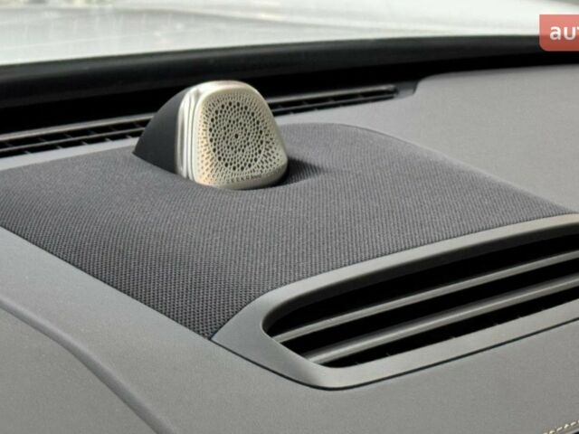 купити нове авто Zeekr 7X 2025 року від офіційного дилера Олег Львів Zeekr фото