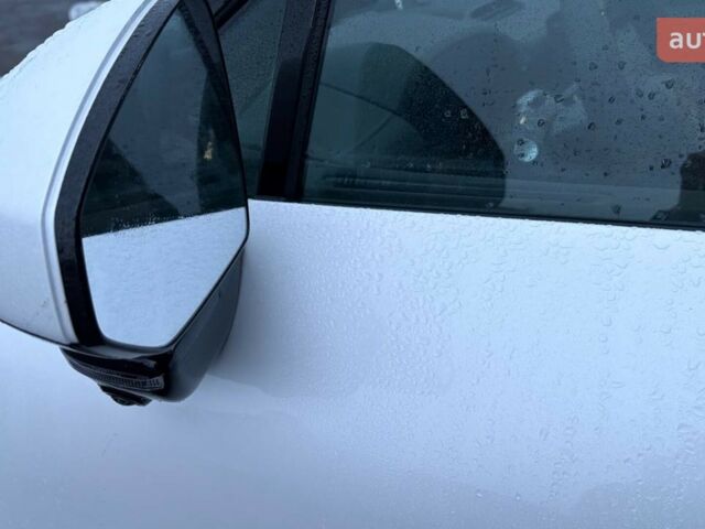 купить новое авто Zeekr 7X 2025 года от официального дилера VOLT AUTO Zeekr фото