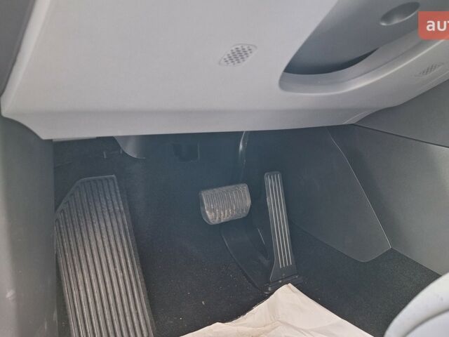 купить новое авто Zeekr 7X 2025 года от официального дилера AUTOCENTER AUTO.RIA Zeekr фото