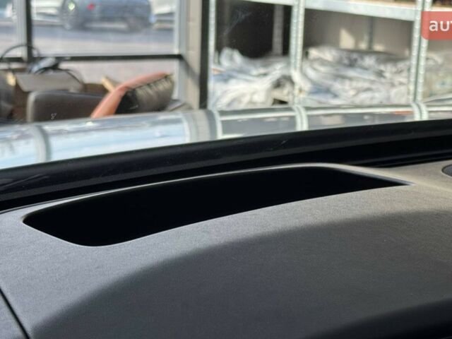 купить новое авто Zeekr 7X 2025 года от официального дилера Максим Путрівка Zeekr фото