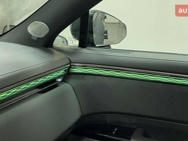 купити нове авто Zeekr 7X 2025 року від офіційного дилера Максим Путрівка Zeekr фото