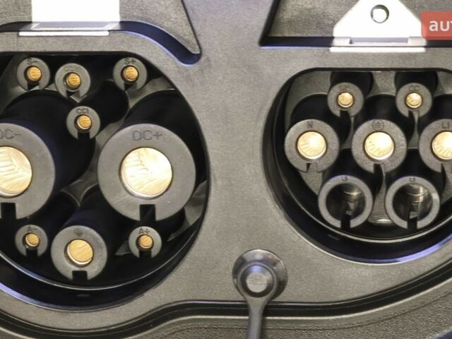 Zeekr 7X 2025 года купить новое авто Zeekr 7X 2025 года от официального дилера Zeekr Одеса Zeekr фото