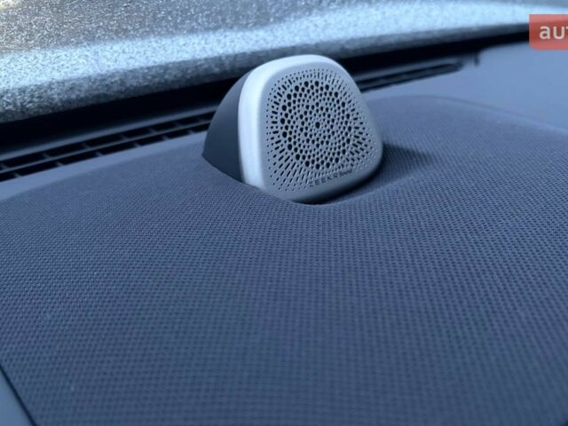 купить новое авто Zeekr 7X 2025 года от официального дилера VOLT AUTO Zeekr фото