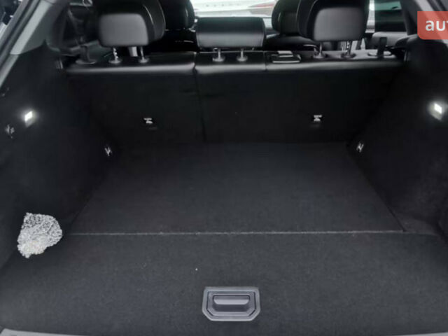 купить новое авто Zeekr 7X 2025 года от официального дилера Ben⚡️Auto Zeekr фото