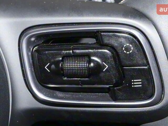 купить новое авто Zeekr 7X 2025 года от официального дилера VoltAuto Lviv Zeekr фото