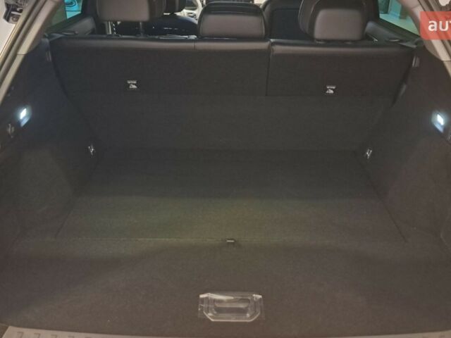 Zeekr 7X 2025 года купить новое авто Zeekr 7X 2025 года от официального дилера Zeekr Одеса Zeekr фото